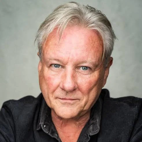 Aneirin Hughes Death, Aneirin Hughes Obituary and Cause of Death, Aneirin Hughes has Passed Away