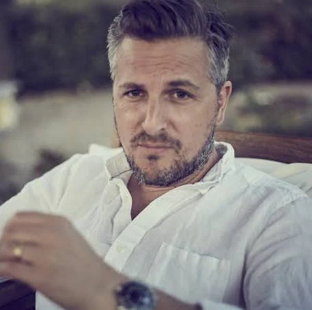 Ben Willbond Death, Actor and Screenwriter Ben Willbond has Passed Away Ben Willbond Obituary and Cause of Death